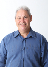 Foto de GEFERSON SANTOS GUIMARÃES
