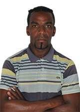 Foto de SIDINELTON DA SILVA SOUZA