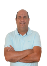 Foto de JUSSELINO SOARES DE QUEIROZ FILHO