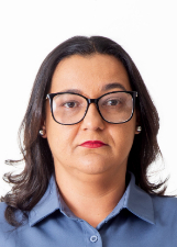 Foto de VALÉRIA SOUSA OLIVEIRA