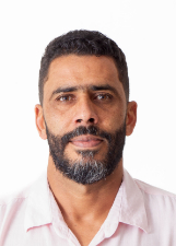 Foto de ERASMO NERY COSTA