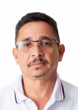 Foto de Luciano Teixeira Brandão