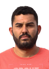 Foto de LEONARDO PINTO DE ALMEIDA