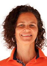 Foto de Elce Emanuela Aparecida Ramos de Novaes dos Santos
