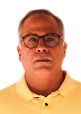 Foto de GILBERTO MONTE SANTOS NETO