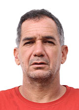 Foto de KLEBER ALVES FERREIRA FERNANDES