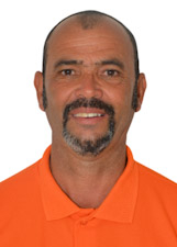 Foto de Vanderli Dreger Guimaraes