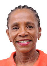 Foto de JUCIRENE GUARDA NASCIMENTO