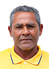 Foto de Claudionor Bispo Barbosa