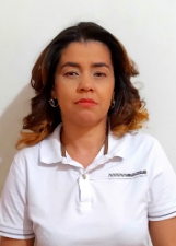 Foto de Hérika Aniella de Quadro Costa