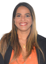 Foto de FLAVIANE PEREIRA DE ANDRADE