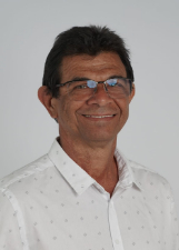 Foto de MARCOS VENÍCIOS SANTOS TELES