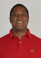 Foto de Júlio Cezar de Jesus Júnior