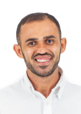 Foto de EDNALDO FERREIRA DE SOUSA