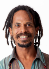 Foto de HELDER SANTOS SOUZA