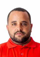 Foto de DIEGO MATOS DOS SANTOS