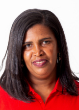 Foto de PAULINA FERREIRA DE SOUZA NETA