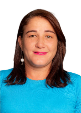 Foto de FLÁVIA BRITO RIBEIRO