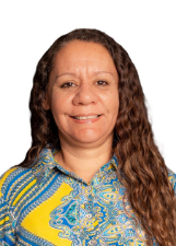 Foto de JANAÍNA CARDOSO RODRIGUES