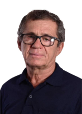 Foto de MANOEL TADEU DE BRITO