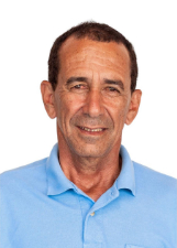 Foto de ARNALDO MARQUES PEREIRA