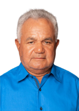 Foto de JOAO FRANCISCO DAS NEVES