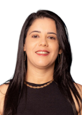 Foto de NATÂNE CARDOSO SOUZA