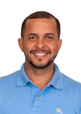 Foto de WALDIR MARCOS SANTOS RODRIGUES