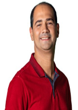 Foto de Willian Lima Gonçalves