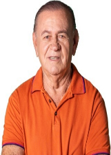 Foto de Pedro Dias da Silva