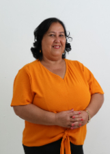 Foto de AIDIL MOREIRA DE ANDRADE ORMUNDO