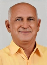 Foto de SALVADOR JOSE ALVES