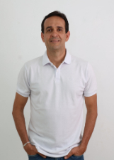 Foto de ALESSANDRO LUÍS FIGUEIREDO DE JESUS