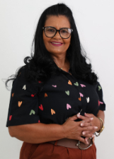 Foto de CLEONICE MARIA DE SANTANA