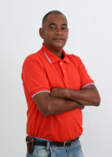 Foto de AILTON LOPES COUTINHO