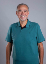 Foto de JEOVANE CARLOS TEIXEIRA COSTA