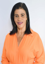 Foto de JOANA D ARC DA SILVA OLIVEIRA