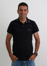 Foto de MANOEL INACIO TEIXEIRA FILHO