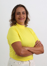 Foto de MARIA DA GLORIA MARQUES DA SILVA ALVES RIOS