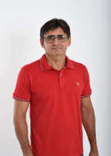 Foto de EVALDO GARCIA SILVA