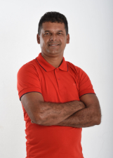 Foto de GILMAR SOARES PEREIRA