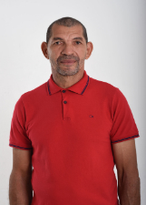 Foto de PEDRO PAULO PEREIRA RAMOS