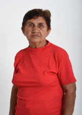 Foto de CELINA AUGUSTA DA SILVA
