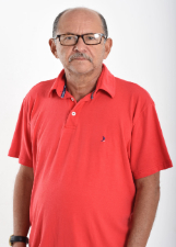 Foto de IRIS MARQUES DE FARIAS