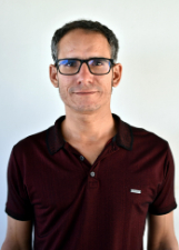 Foto de TIAGO ANDRADE COSTA BRITO