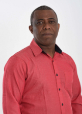 Foto de ANTONIO MARCIO CARDOSO DA SILVA