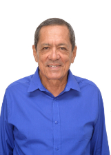 Foto de JOAQUIM ALVES DE ARAÚJO