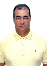 Foto de ALEXSANDRO ALVES NUNES