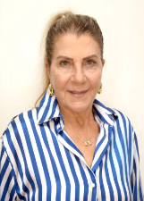 Foto de MARIA ESTEFANIA ALKMIM LEÃO