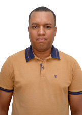 Foto de JOÃO VITOR BARBOSA DA SILVA